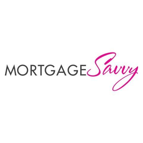 Mortgage SAVVY